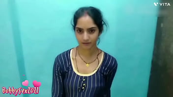 Indian Sex Video